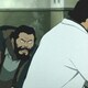 photo du film Tokyo Godfathers