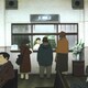 photo du film Tokyo Godfathers
