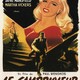 photo du film Le Cambrioleur
