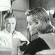 photo du film Le Cambrioleur