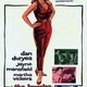 photo du film Le Cambrioleur