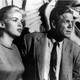 photo du film Le Cambrioleur