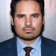 photo de Michael Peña