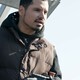 photo de Michael Peña