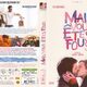 photo du film Mais vous êtes fous