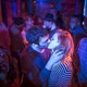 photo du film Mais vous êtes fous