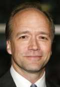 Doug McGrath