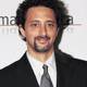 Voir les photos de Grant Heslov sur bdfci.info