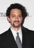 Grant Heslov
