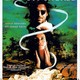 photo du film La Nuit sacrée