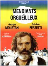 Mendiants et orgueilleux