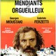 photo du film Mendiants et orgueilleux