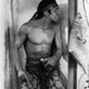 Voir les photos de Douglas Fairbanks sur bdfci.info