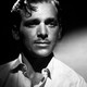 Voir les photos de Douglas Fairbanks sur bdfci.info