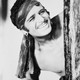 Voir les photos de Douglas Fairbanks sur bdfci.info
