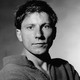 photo de Simon McBurney
