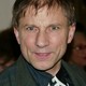 Voir les photos de Simon McBurney sur bdfci.info