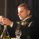 Voir les photos de Simon McBurney sur bdfci.info