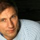 Voir les photos de Simon McBurney sur bdfci.info