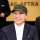 Voir les photos de Simon McBurney sur bdfci.info