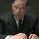 Voir les photos de Simon McBurney sur bdfci.info