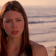 Voir les photos de Jessica Biel sur bdfci.info
