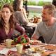 Voir les photos de Jessica Biel sur bdfci.info