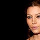 photo de Jessica Biel