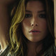photo de Jessica Biel
