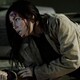 Voir les photos de Jessica Biel sur bdfci.info