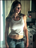 Jessica Biel