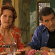 Voir les photos de Carla Gugino sur bdfci.info