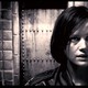 Voir les photos de Carla Gugino sur bdfci.info