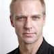 Voir les photos de Andreas Wisniewski sur bdfci.info