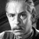 Arthur Hohl