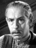 Arthur Hohl