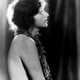 Madge Bellamy