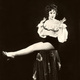 Voir les photos de Madge Bellamy sur bdfci.info