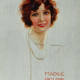 Voir les photos de Madge Bellamy sur bdfci.info