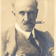 Voir les photos de Theodore Roberts sur bdfci.info