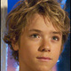 Jeremy Sumpter