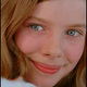 Rachel Hurd Wood