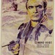 photo du film L'Espion noir