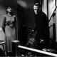 photo du film L'Espion noir