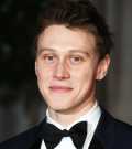 George Mackay