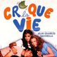 photo du film Croque la vie