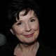 Voir les photos de Dorothée Berryman sur bdfci.info