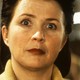 Voir les photos de Dorothée Berryman sur bdfci.info
