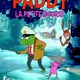 photo du film Paddy, la petite souris