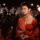 photo du film Haute Voltige